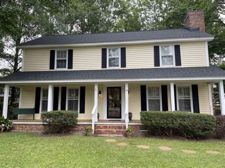 Is Danielle Bibb Still Alive or dead? What's the Situation with Danielle Bibb? - SarkariResult