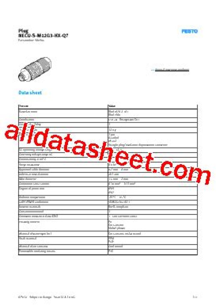 Is Brian Cox Alive or dead? Who Exactly is Brian Cox? - SarkariResult