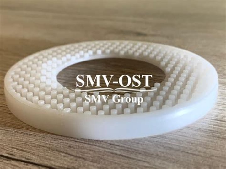 Is Kate Phillips Expecting Baby? Exploring Kate Phillips' Pregnancy, Biography, Relationships, and Husband. - SarkariResult