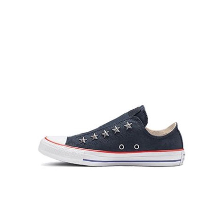 Did LeeAnne Locken Undergo Plastic Surgery? Exploring the World of LeeAnne Locken. - SarkariResult