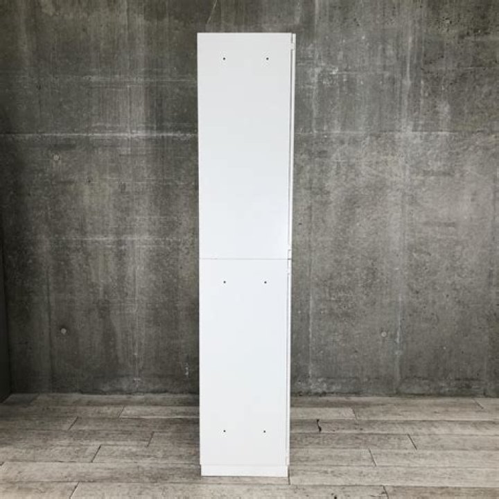 Thaina Fields' Marital Status: Thaina Fields Was Married and Getting to Know More About Her. - SarkariResult