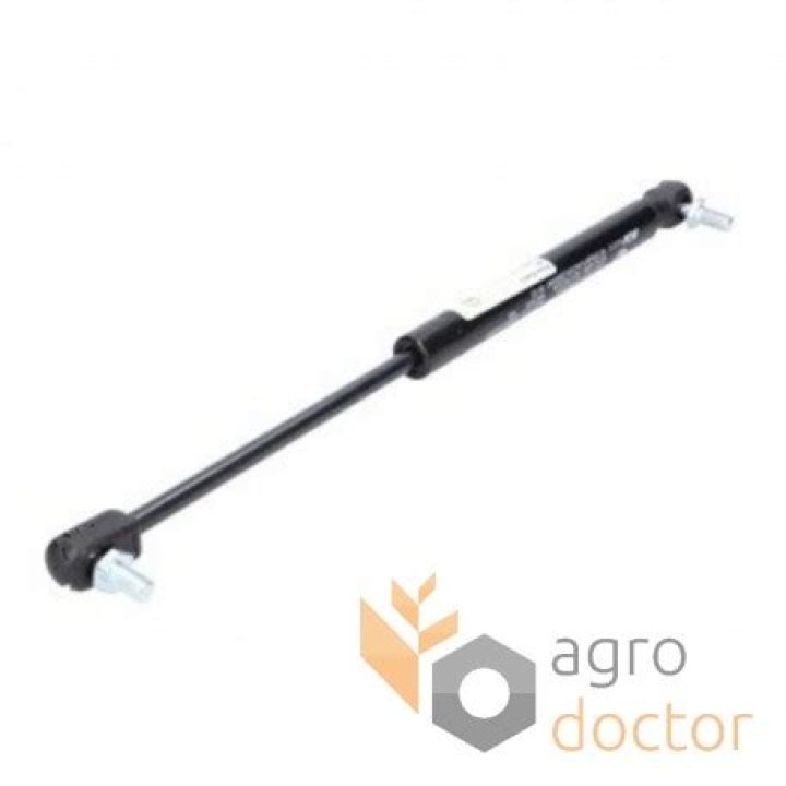 The Young Maya in Echo: Discovering the Actor Portraying Young Maya in the Series - SarkariResult