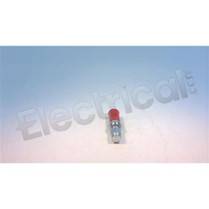 Genshin Impact: All Overloaded Elemental Reactions Explained - SarkariResult