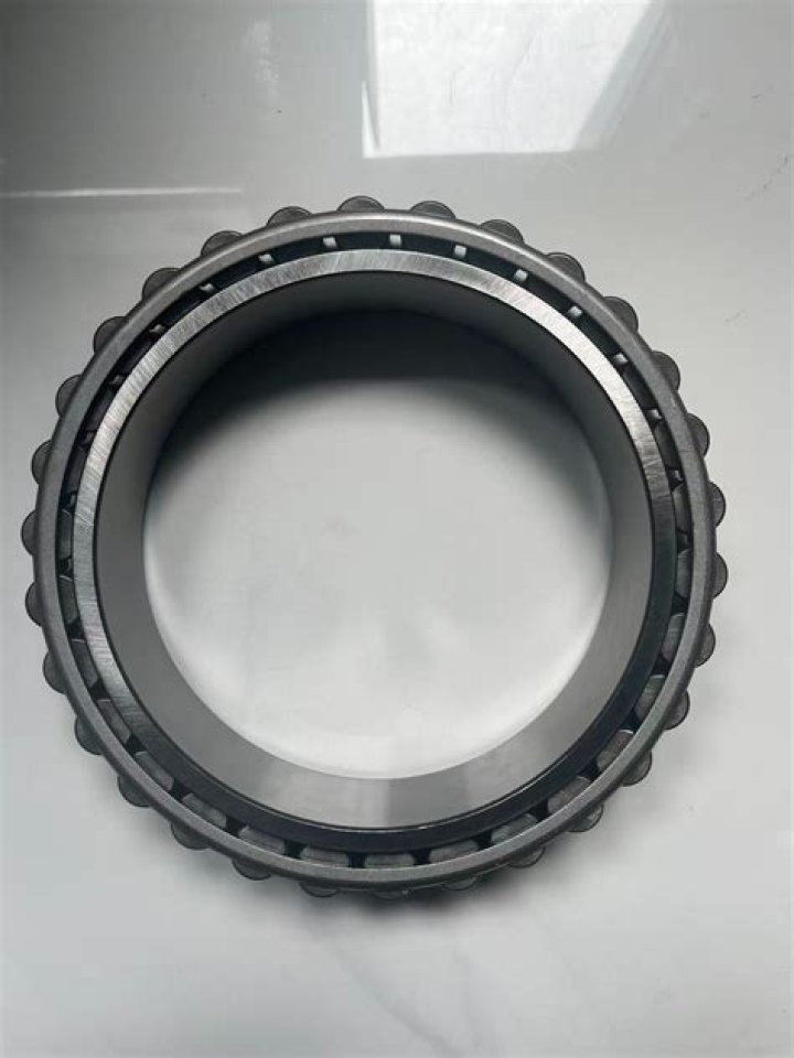 Top 30 Best Subnautica Mods: How to play Subnautica multiplayer? - SarkariResult