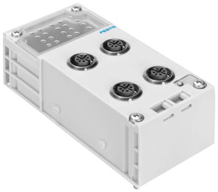 Kate Fennell Missing Update, Where was Kate Fennell last seen? - SarkariResult