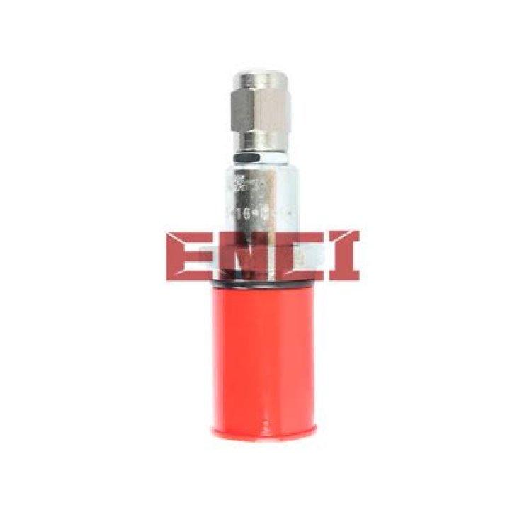 American Actress Kathy Bates Death Cause And Obituary, What Happened To Kathy Bates? - SarkariResult