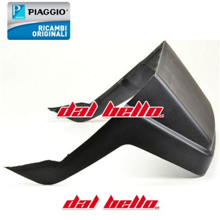 Where Is Kofi Cockburn Right Now, Who Is Kofi Cockburn? - SarkariResult