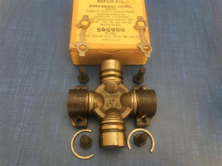 Night Court Season 3 Release Date, Recap, Cast, Plot, Review, Spoilers, Streaming, Schedule & Where To Watch? - SarkariResult