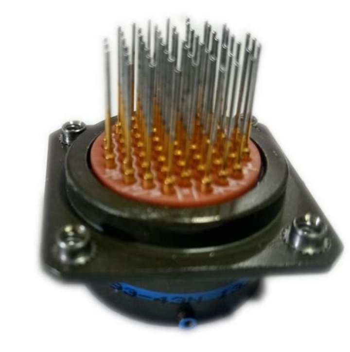 Monarch: Legacy Of Monsters Season 1 Episode 10 Release Date, Recap, Cast, Plot, Review, Spoilers, Streaming, Schedule & Where To Watch? - SarkariResult