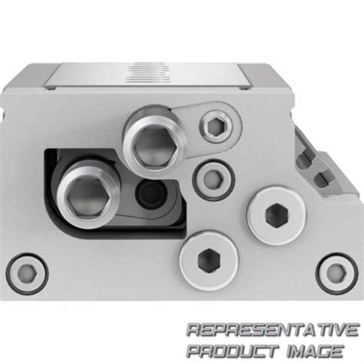 Warhammer 40K: Rogue Trader Steam Deck, Review, Gameplay & More - SarkariResult