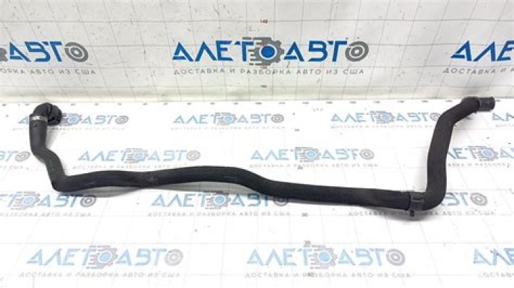 The Finals Stay Hidden for 300 Seconds Contract - SarkariResult