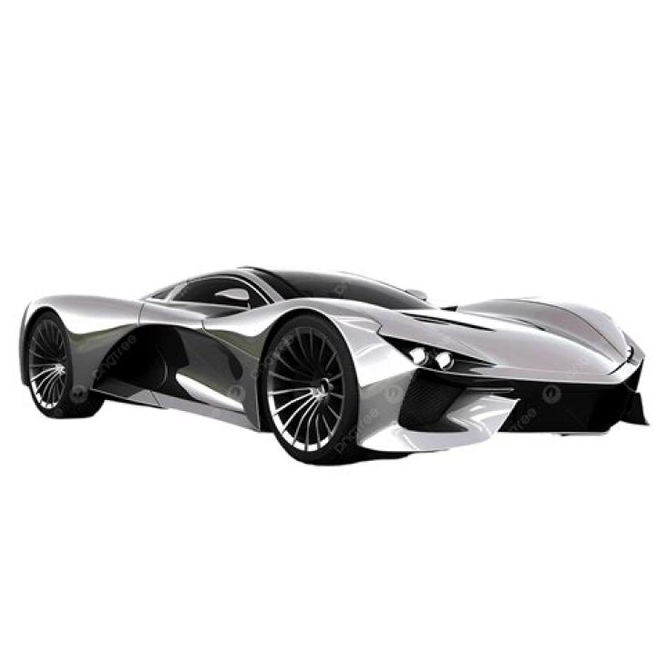 Devil May Cry: Peak Of Combat, Official Launch Trailer, Gameplay & More - SarkariResult