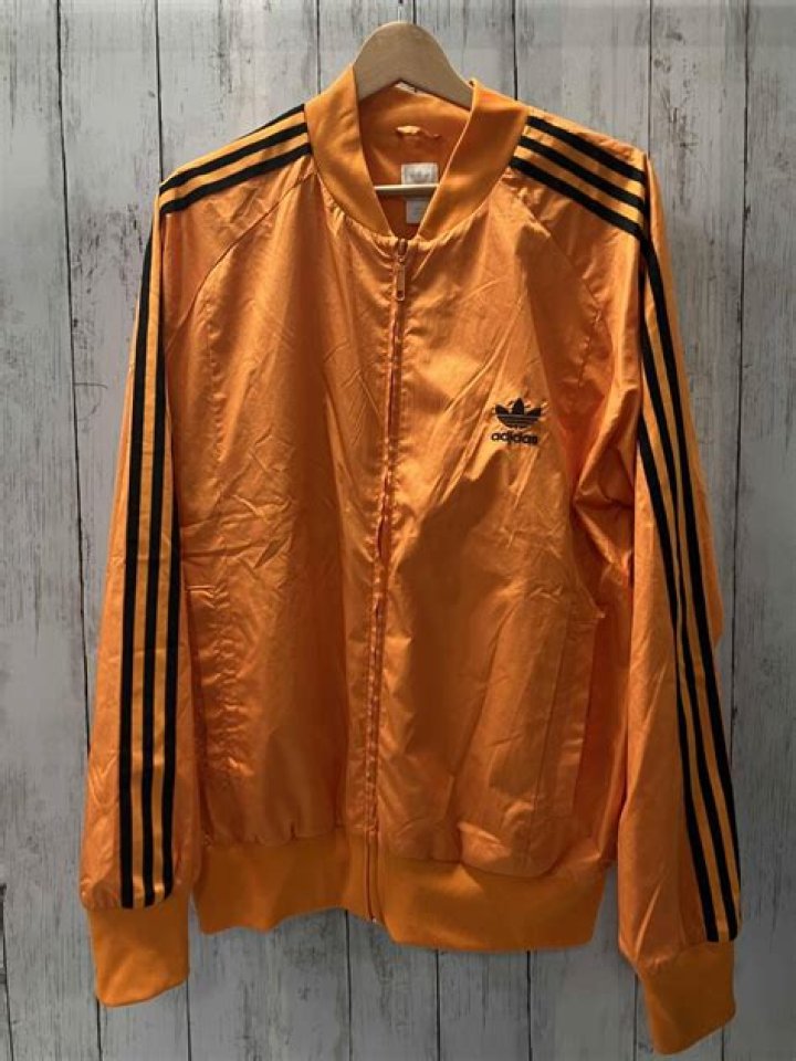 Annie Awards 2024 Nominees Unveiled - Everything You Need to Know about Annie Awards 2024 - SarkariResult