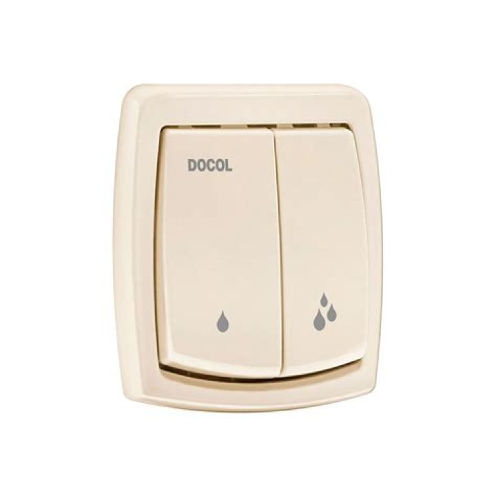 Are Dan and Lucy Still a Couple? When Was the Marriage of Dan and Lucy? - SarkariResult