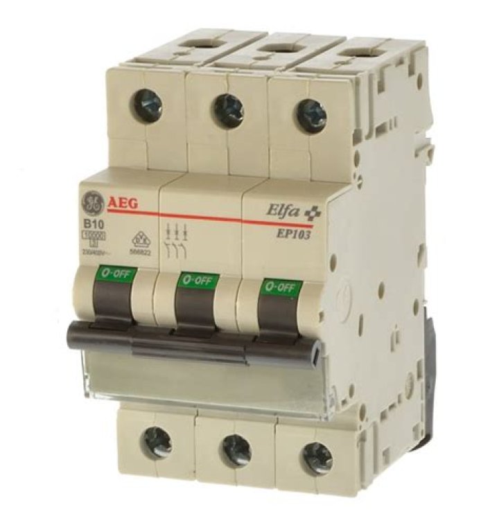 Are Ethan and Hila Still a Couple? Who Are Ethan and Hila? - SarkariResult