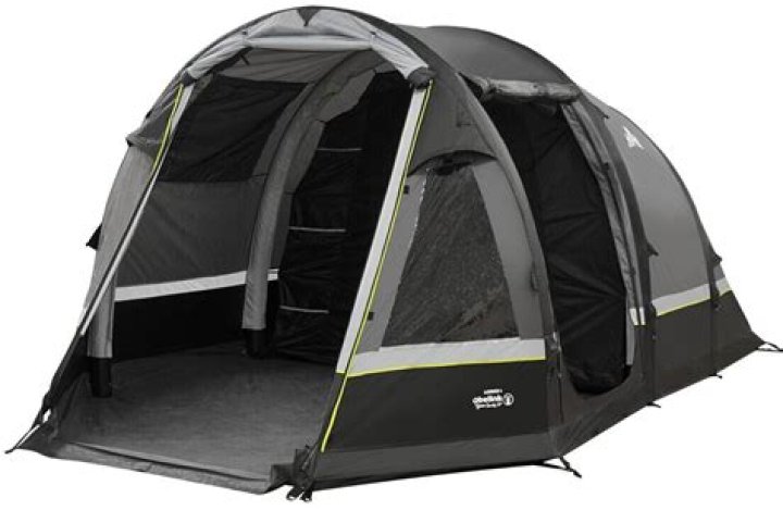 Cooper Kerns Death Cause And Obituary, What Happened To Cooper Kerns, Kansas City, MO - SarkariResult