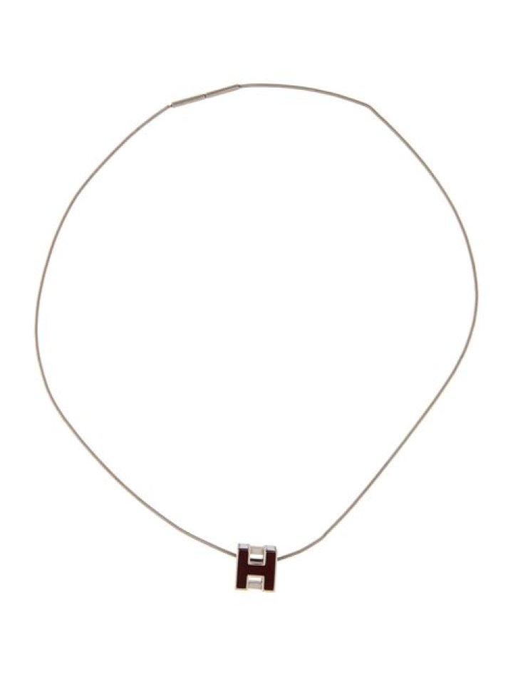 Tessa Jabaut Death Cause And Obituary, How Did Tessa Jabaut Died? - SarkariResult