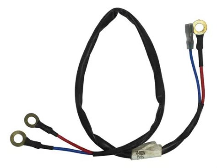 Viktor Axelsen Height, Age, Wife, Children, Wiki, Bio, Net Worth - SarkariResult