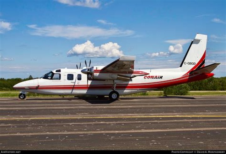 Echo's 6 Superpowers In The Mcu And Marvel Comics, Explained - SarkariResult