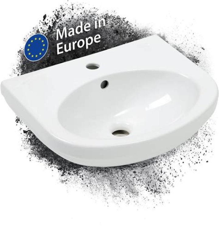 David Flores Death Cause And Obituary, How Did David Flores Die? - SarkariResult