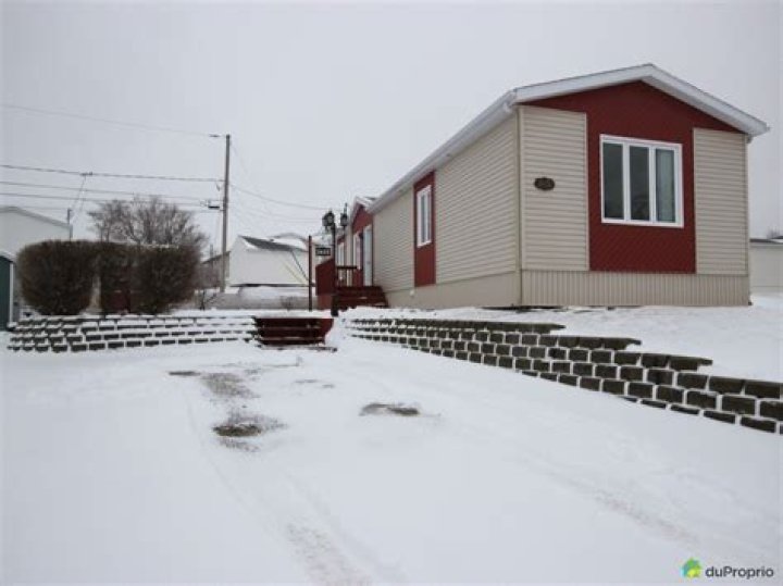 Graveyard Keeper: How to Get Teleport Stone? - SarkariResult