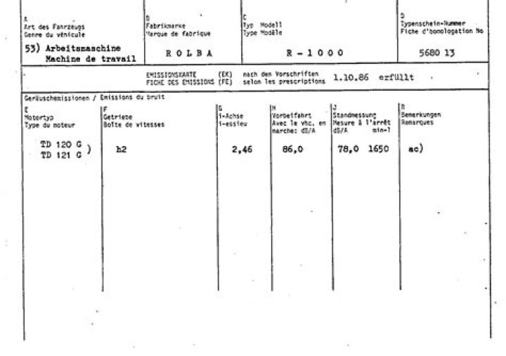David Valdez Tracy Death Cause And Obituary, What happened to David Valdez Tracy? - SarkariResult