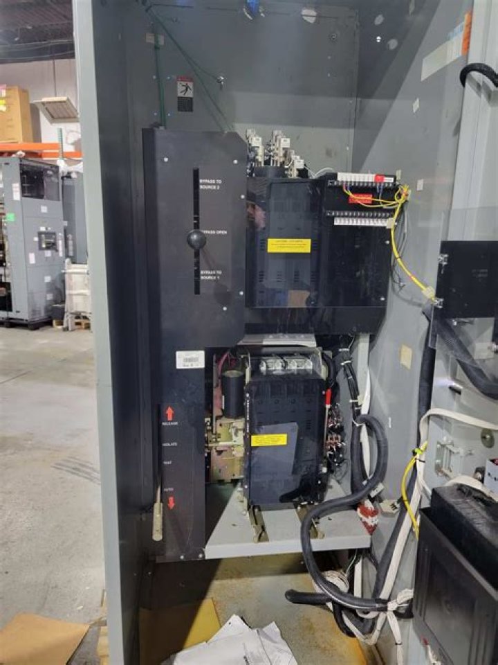 Spellbound Season 3 Release Date, Recap, Review, Spoilers, Streaming, Schedule & Where To Watch? - SarkariResult