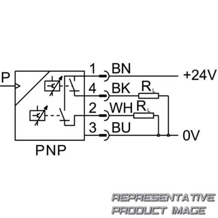 Queens of Mystery Season 3 Release Date, Recap, Review, Spoilers, Streaming, Schedule & Where To Watch? - SarkariResult