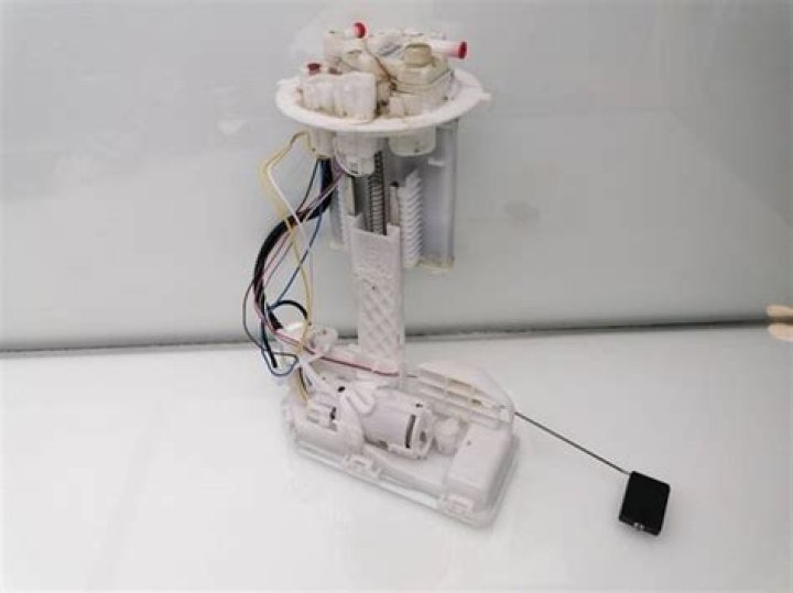 Yoh! Christmas Season 2 Release Date, Countdown, Spoilers, Plot, Recap, Cast & Where to Watch - SarkariResult