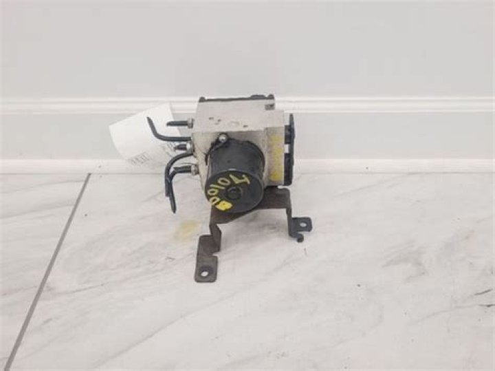 Ray Bame's Obituary & Cause Of Death, Who Was Ray Bame? What Happened to Ray Bame? - SarkariResult