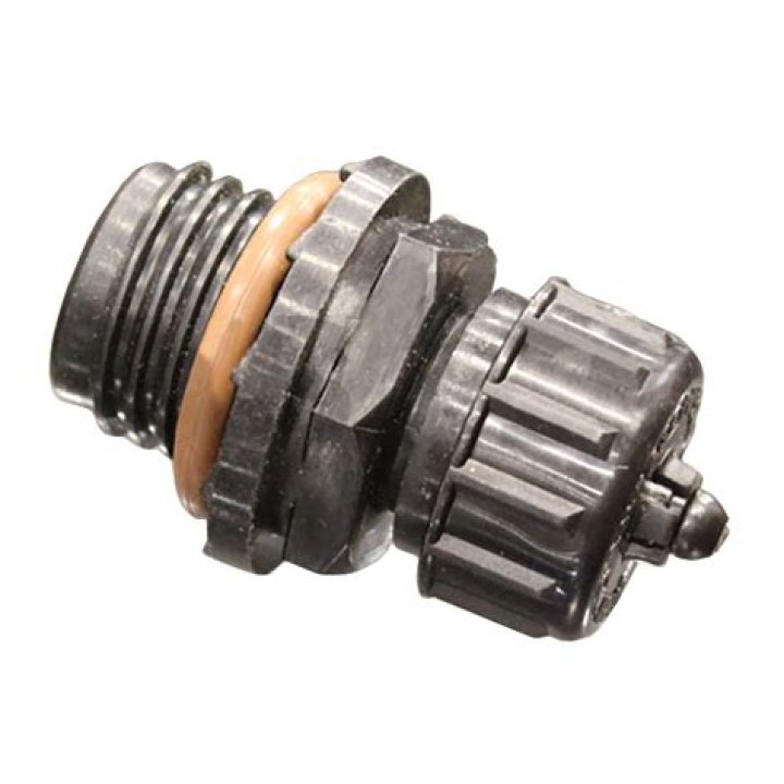 Best KASTOV 545 Loadout: Warzone Season 1 & Modern Warfare 3 - SarkariResult