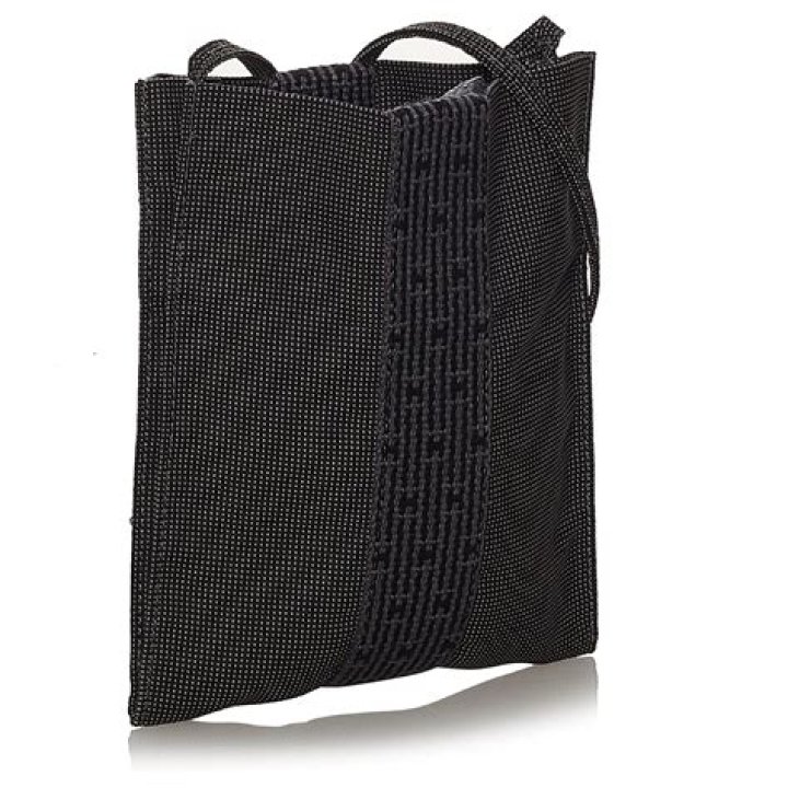 Why is Vincent Aboubakar Absent Today? Is Vincent Aboubakar Dealing with an Injury? What Happened to Vincent Aboubakar? - SarkariResult