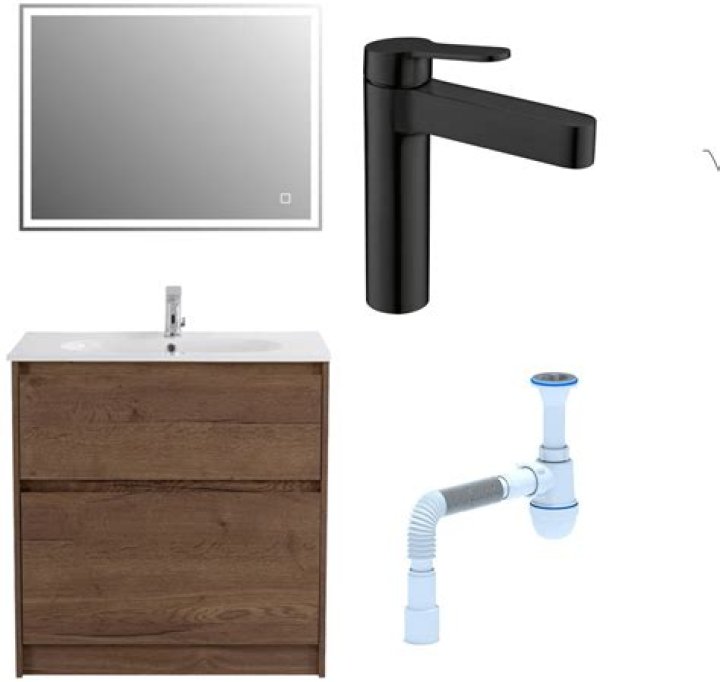 Is Dak Prescott Unwell? What's the Situation with Dak Prescott's Health? - SarkariResult