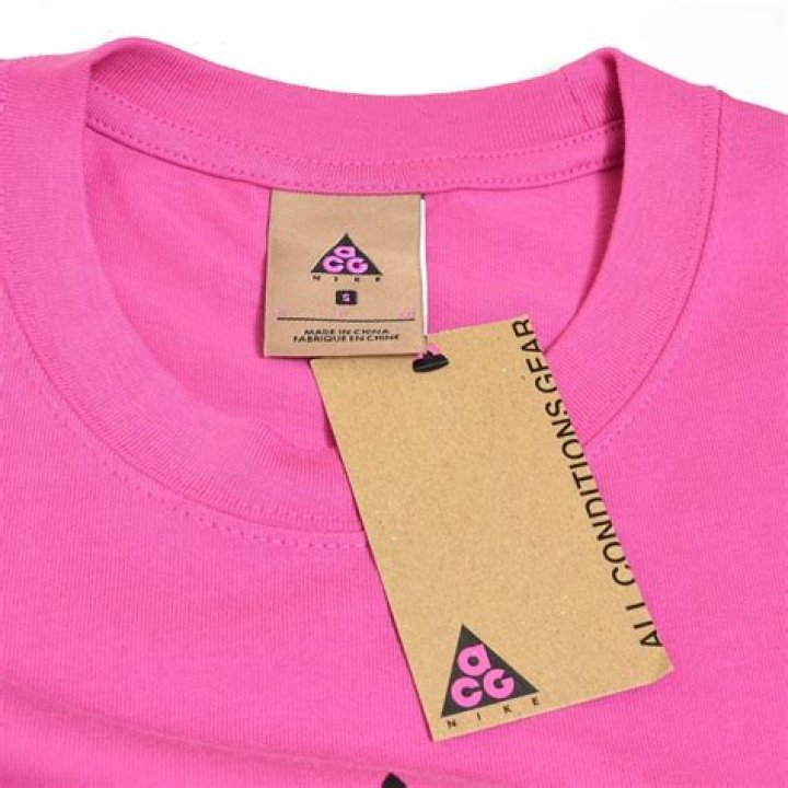 Who Joyce Randolph Tied the Knot With? Exploring the Identity of Richard Lincoln Charles. - SarkariResult