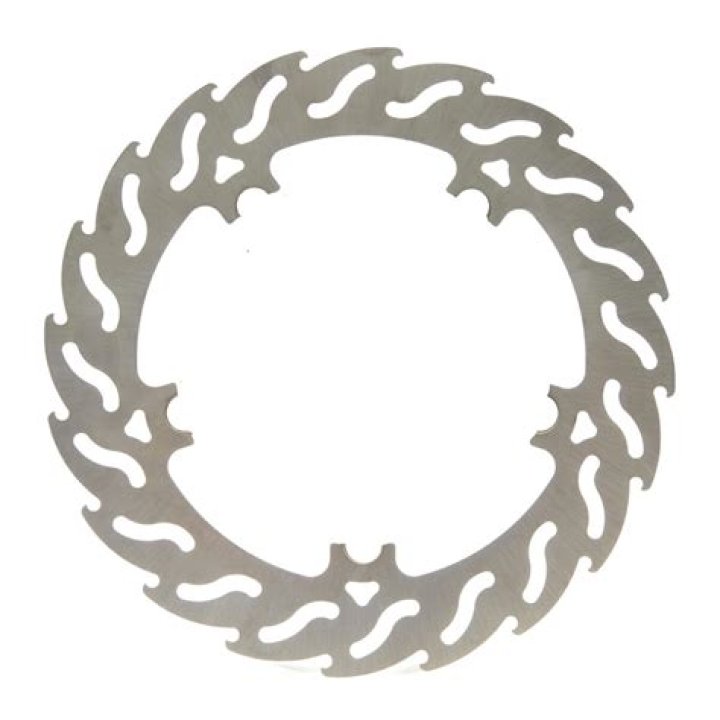 Terrance Floyd Motorcycle Accident, Boynton Beach FL, Death And Funeral - SarkariResult