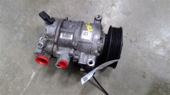 Love Senior Season 2 Release Date, Recap, Review, Spoilers, Streaming, Schedule & Where To Watch? - SarkariResult