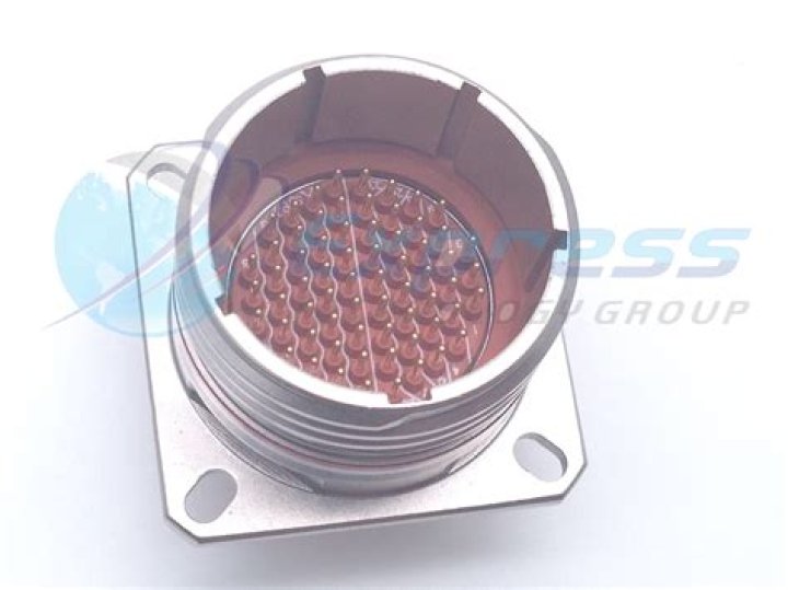 Jessica Tarlov's Personal Life: Pregnancy Speculations Rumors, Details on Her Age, Height, Husband, and More - SarkariResult