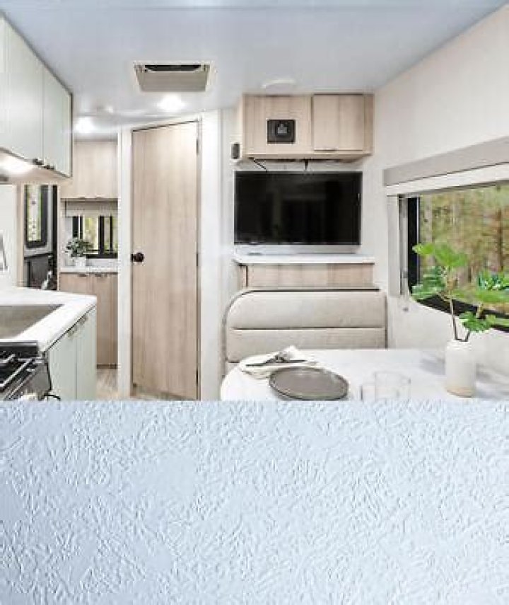 My Favorite Idol Chapter 26 Release Date, Recap, Cast, Review, Spoilers, Streaming, Schedule & Where To Watch? - SarkariResult