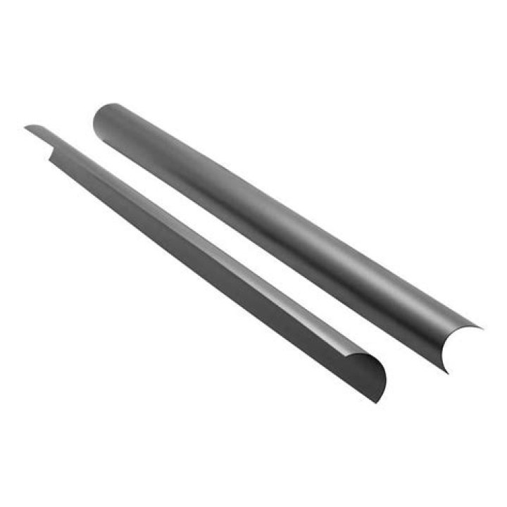 Standard of Reincarnation Chapter 83 Release Date, Recap, Cast, Review, Spoilers, Streaming, Schedule & Where To Watch? - SarkariResult