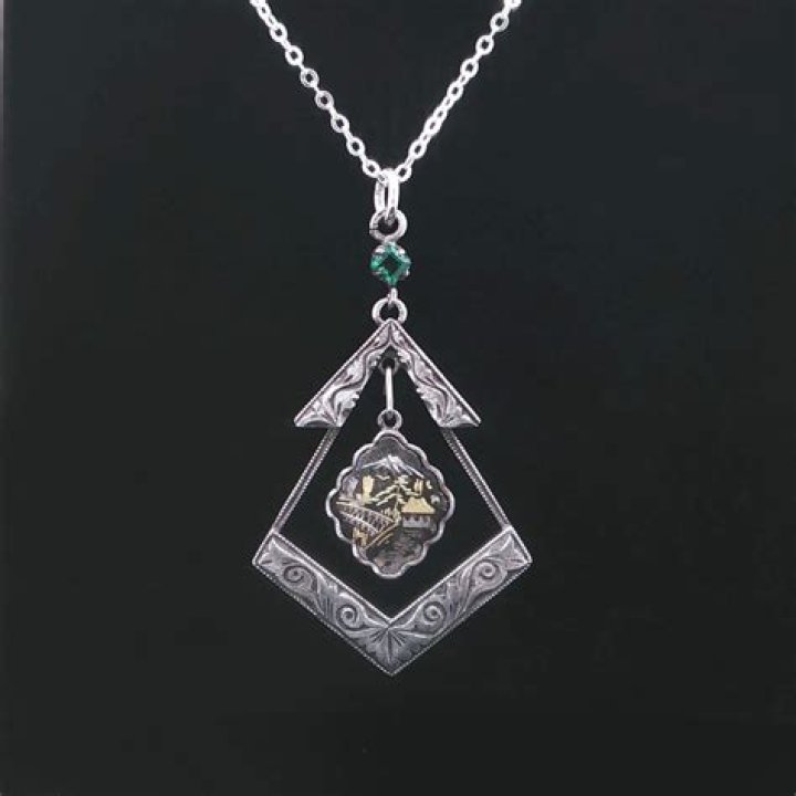 Jakeira Washington of Mobile, AL, Tragically Loses Life in Early Morning Car Accident - SarkariResult