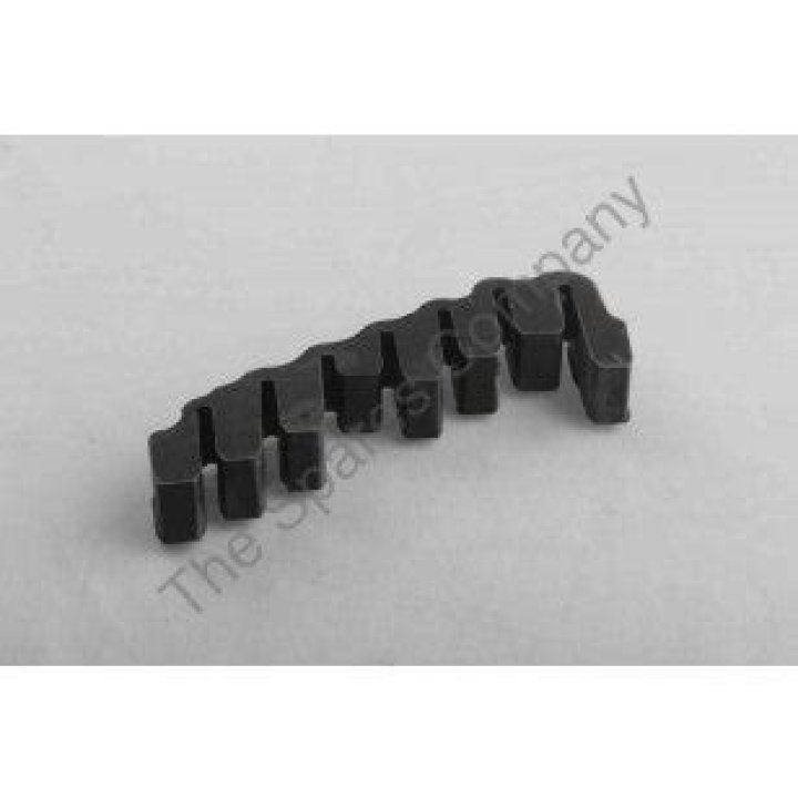 How to get the free My Melody Outdoor Dining Table in my Hello Kitty Cafe? - SarkariResult