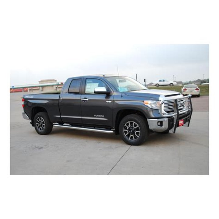 How to Fix / Solve Prince Of Persia The Lost Crown Crashing, Freezing, Not Launching Issue - SarkariResult