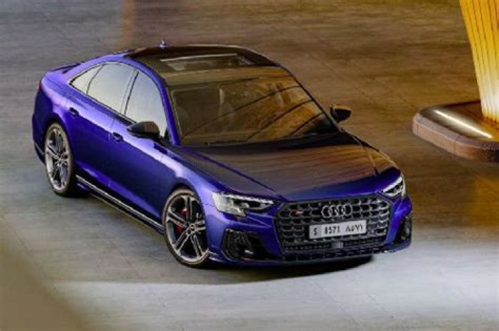 Geri Bemister's Obituary & Cause Of Death, Who Was Geri Bemister? What Happened to Geri Bemister? - SarkariResult