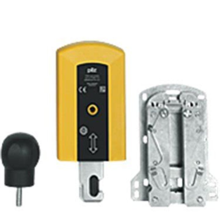 Jim Adams's Obituary & Cause Of Death, Who Was Jim Adams? What Happened to Jim Adams? - SarkariResult