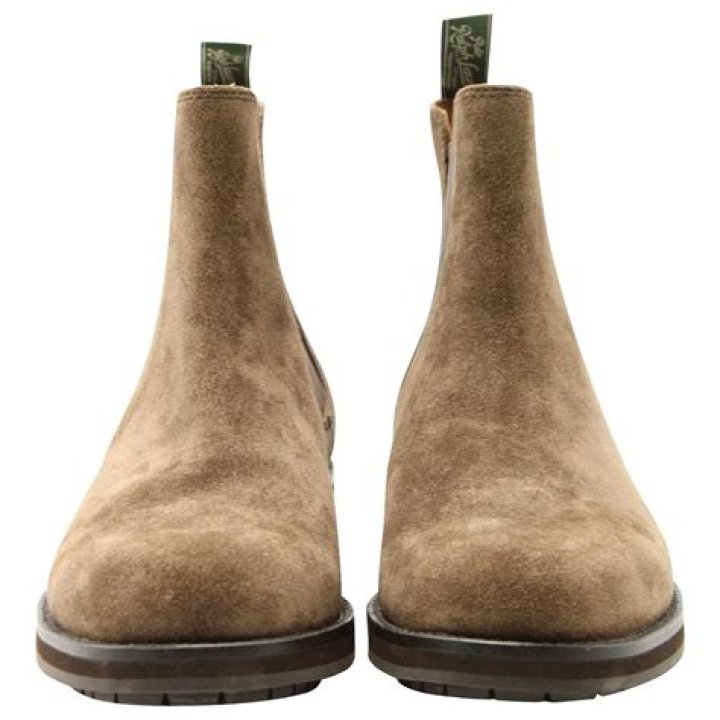 Sophie Roman Haug's Health Update: What Occurred with Sophie Roman Haug - SarkariResult