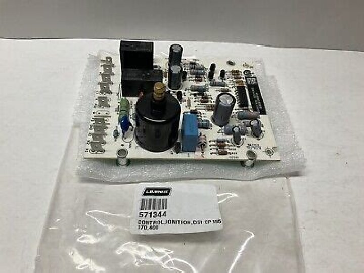 Mikayla McCarvel Car Accident: All Details of What Happened to Mikayla McCarvel - SarkariResult