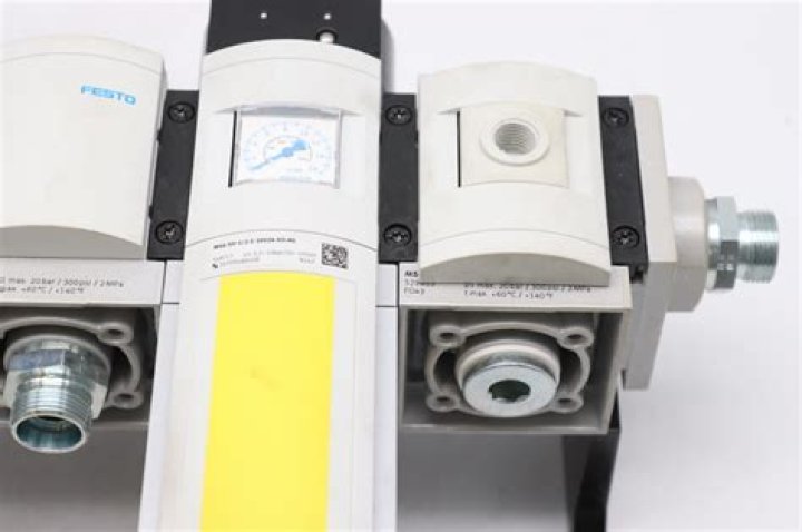 Where is Dylan Cooper? Unraveling the Mystery of Dylan Cooper's Disappearance / Missing - SarkariResult