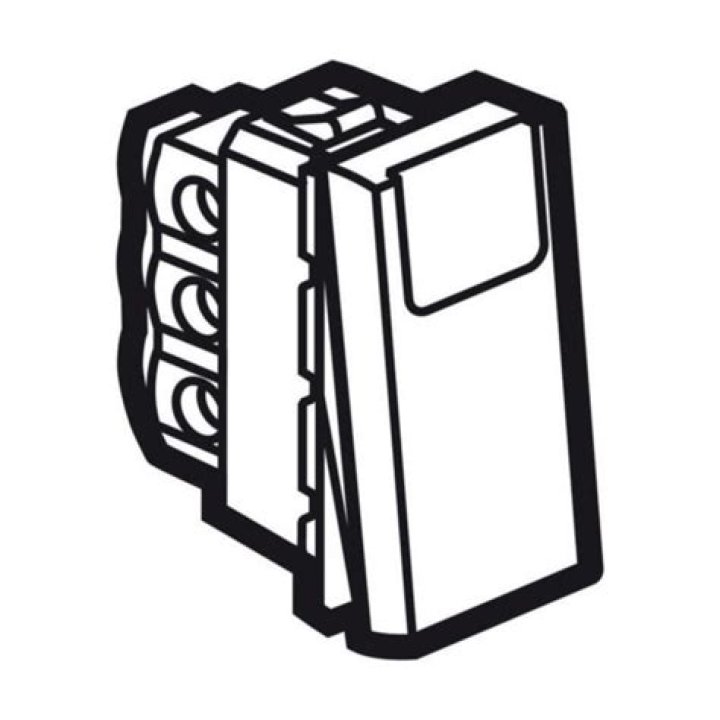 How to Fix / Solve Panera Sip Club Not Showing Or Working - SarkariResult