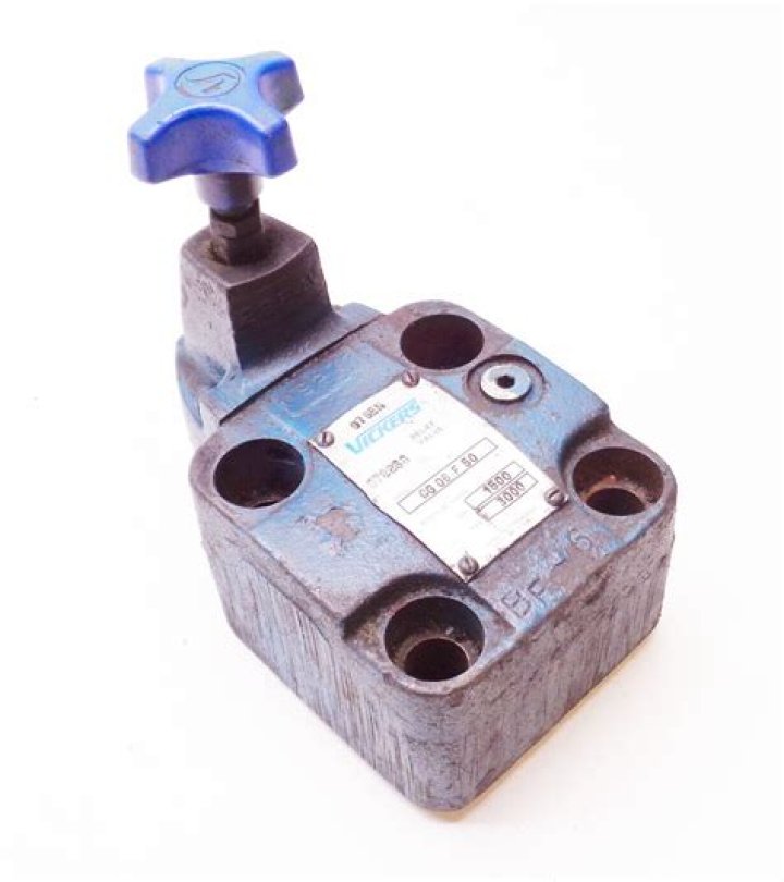 Coachella 2024: Where To Buy Tickets Online, Prices, More - SarkariResult