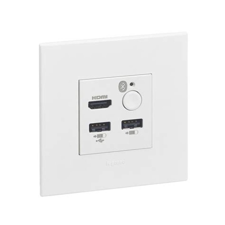 Kate Moss Parents, Meet Peter Edward Moss And Linda Rosina Shepherd - SarkariResult